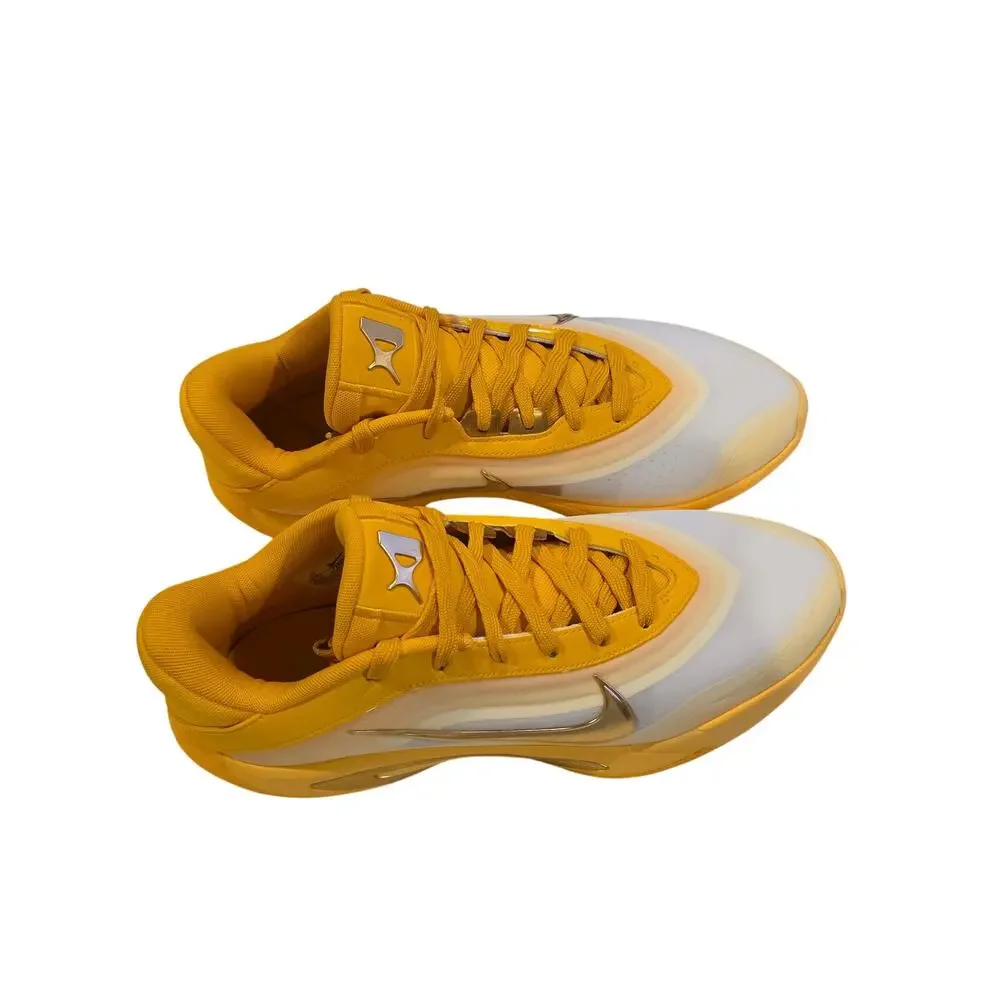 Nike kd 17